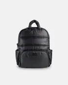 7AM Enfant BK718 Diaper Backpack