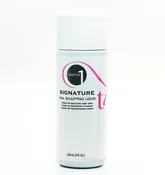 Entity Signature Sculpting Liquid - 8oz
