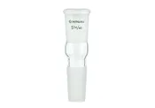 Adapters, Connecting, Straight