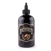 Anchored Stencil Solution by Nikko Hurtado, 8 Ounce Bottle