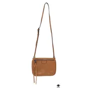 Aimee Kestenberg Crossbody Bag