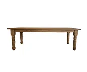 Tahoe Table