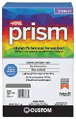 Custom Prism Ultimate Performance Grout – Alabaster