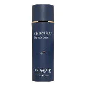 AlphaRet Body Overnight Cream