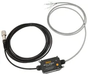 3001 SDI-12 Interface Cable for the Levelogger (15ft length) w/Ferrules