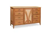 Andromeda Sideboard