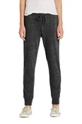 Alternative Women’s Eco-Jersey Jogger. AA2822