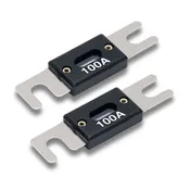 100 AMP FUSE
