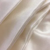 Silk Twill 12m/m