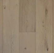 10 1/4" x 5/8" Villagio Del Mare Oak Ferrara