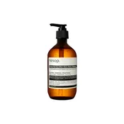 A Rose By Any Other Name Body Cleanser (500 ml)