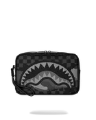 3am Riptide Brickside Toiletry Bag