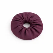 Eclipse Scrunchie