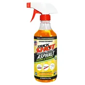 ASPHALT Solvent &amp;amp; Cleaner 16oz Bottle