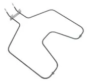 GEH WB44T10010 Bake Element