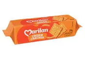 Biscoito Cream Cracker Marilan 140g