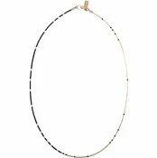 Abacus Row / Necklace / Arche