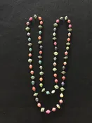 Long Necklaces