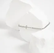 Beaded Stretch Bracelet