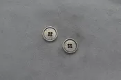 Big Buttons