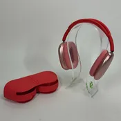 Apple AirPods Max Wireless Over-Ear Headphones Pink MGYM3AM/A