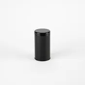 66x110mm Pillow Tin