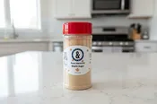 Maple Sugar - 4oz