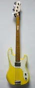 Classic Vibe Telecaster Bass