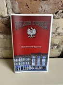 Polish Dishes Cook Book — Swift Printing