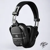 Boss Waza Air Bass Guitar Wireless Headphone Amp