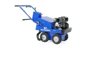 18″ Sod Cutter Rental