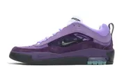 Air Max Ishod