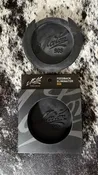 Maton 808 Size Feedback Eliminator Sound Hole Cover - 14551