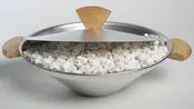 Atom Popper