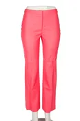 Gianni Versace Pants