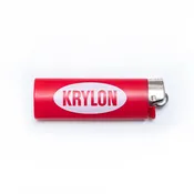 Can Control "Krylon" Lighter