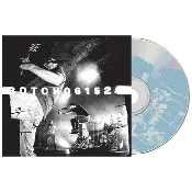 061524 - CD