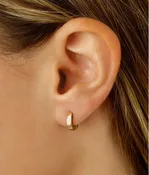 10mm Perfect Hinge Hoop