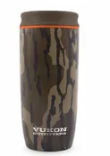 20 oz Commuter Tumbler