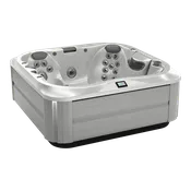 J-335™ - Jacuzzi® Hot Tubs