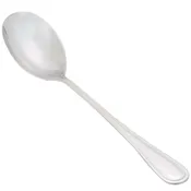 12 Inch Serving Spoon
