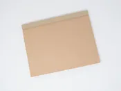 A4 Drawing Pad Kraft