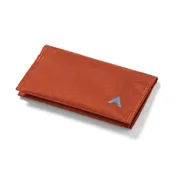 Card Holder | Nylon Edition