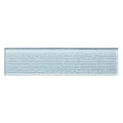 Cascade 2"x8" Oceania