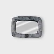 Super Soft-Sided Mirror