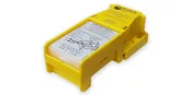 Aunex Single-Handed Blade Remover