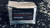 HUMIDIPAK MAINTAIN Replacement 12-Pack - 16100