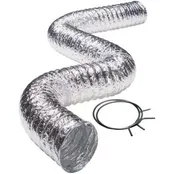 DRYER VENT HOSE