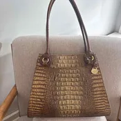 Brahmin Purse
