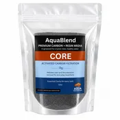 AI AQUABLEND CORE 10Z